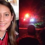 Mujer oriunda de Campoalegre Huila fue asesinada en Casanare