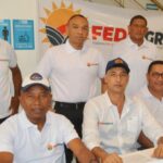 Nace Federacion para ayudar al campesino de La Guajira