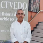 Neiva, 411 años, la historia comienza