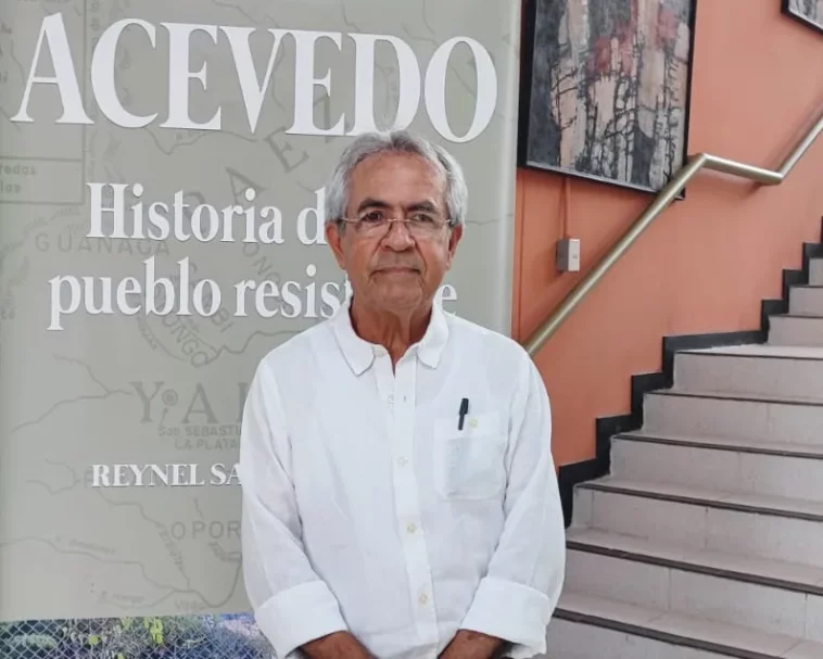 Neiva, 411 años, la historia comienza