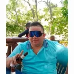 No aguantó lo golpes y murió | Valledupar