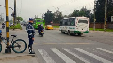 Pille estas recomendaciones para el puente festivo