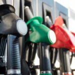 Presión fiscal está obligando mayores alzas en gasolina