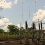 Presunto incumplimiento tiene en riesgo megaproyecto eléctrico para Cauca y Nariño