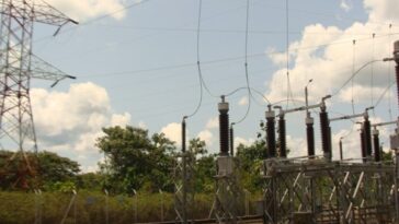 Presunto incumplimiento tiene en riesgo megaproyecto eléctrico para Cauca y Nariño