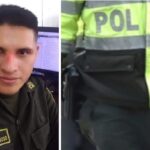 Prisión para patrullero tras el asesinato de un menor de edad en Tarqui