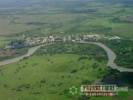 Procuraduría investiga irregularidades en obras de mejoramiento de viviendas en San Luis de Palenque