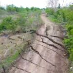 Puerto Escondido activa PMU y pide ayuda por afectaciones del temblor de tierra