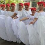 Puerto Salgar honra a las víctimas del conflicto armado en conmemoración del Día de la Memoria y la Solidaridad en Cundinamarca