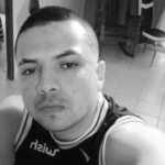 Quindiano Manuel Esteban Quintero perdió la vida en un accidente en Panamá