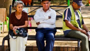 Reforma pensional: puntos clave que se mantienen en la ponencia