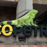 Reforma tributaria impidió que ganancia de Ecopetrol creciera en el trimestre
