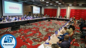 Registraduría Nacional rechaza amenazas de disidencias de las Farc en contra de las elecciones territoriales 2023