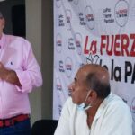 Roy Barreras no entrará como candidato en elecciones de Cali y Valle