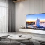 Samsung presenta en Colombia los nuevos TVs Neo QLED 2023 y barras de sonido