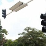 Se actualizaron 70 dispositivos semafóricos en Armenia