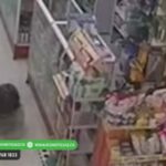 Se registra nuevo robo a mano armada en Montería