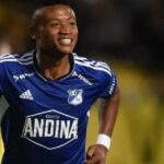 Millos vs Boyacá Chico Sábado 8PM