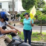 Sensibilización a conductores para prevenir el atropellamiento de fauna silvestre