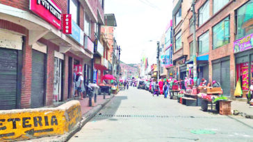 Sicariato en un billar de Ciudad Bolívar