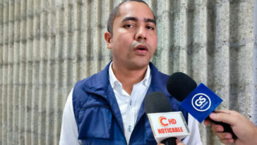 Sur de Córdoba: Defensoría emitió oficio de consumación para pedir protección a líderes sociales