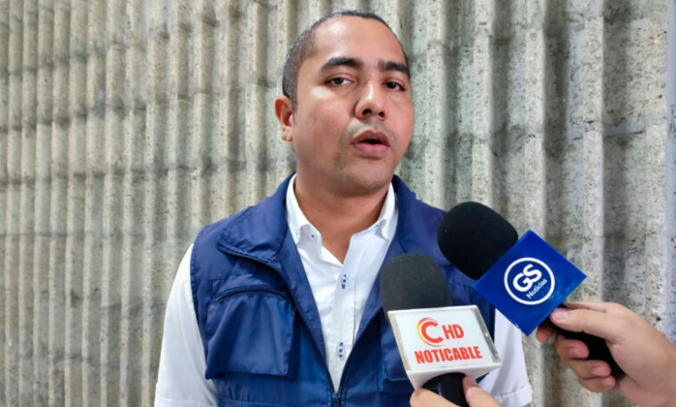 Sur de Córdoba: Defensoría emitió oficio de consumación para pedir protección a líderes sociales