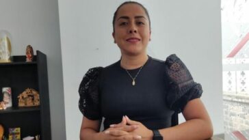 Suspendieron a familias sandoneñas del programa Renta Ciudadana