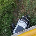 Trágicos accidentes en Valle y Nariño: 4 muertos y 7 heridos
