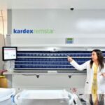 U. de Córdoba y la CUMI unen fuerzas en pro de la salud con la implementación de tecnología de punta