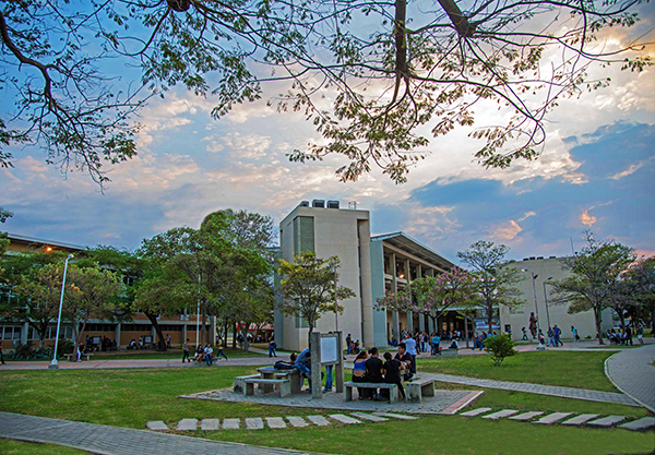 Unimagdalena espera 1.500 nuevos estudiantes para el periodo 2023-II