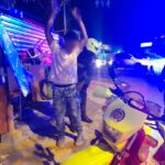 Violencia contra extranjeros en Cartagena: van 10 denuncias en 2023