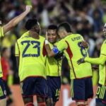 ¡Con fuerza! La Selección Colombia está lista para su debut ante Israel en el Mundial Sub-20