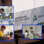 ¡Nuevas oportunidades!  Empresarios a participar en Valle INN Comunas y Municipios