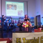 ¡Participe! el Festival Nacional de Música Andina Colombiana, El Turpial Cafetero llega a Armenia