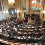 ¿Qué es la Comisión Séptima de Senado y Cámara en Colombia?