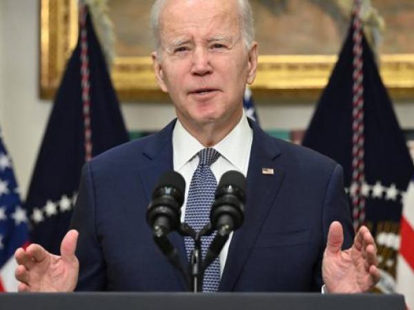 Biden