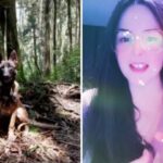 'Cumplió su propósito': Mujer que dice comunicarse con animales habla del perro Wilson