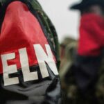 'Soldados intentaban destruir laboratorio de coca y se desató combate con el Eln'