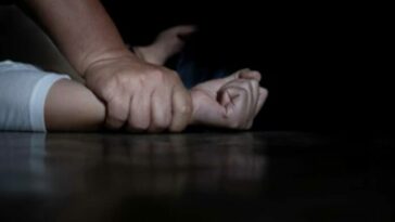 18 años de cárcel para hombre que abusó sexualmente de una menor en Arauca