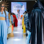 Agéndese para el evento de moda Llanera este fin de semana