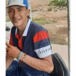 Al ‘Tata’ lo mataron a tiros en Aguachica