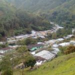 Alarma en Huila: expresidente de Junta Comunal fue asesinado en zona apartada de Tello