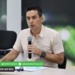 Alcalde de Montería pide congelar las tarifas de energía para darle impulso al empleo en el Caribe