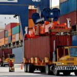 Analdex critica nuevo régimen sancionatorio aduanero
