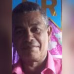 Apareció muerto líder social y reclamante de tierras que fue secuestrado en Urabá