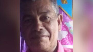 Apareció muerto líder social y reclamante de tierras que fue secuestrado en Urabá