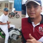 Ataques sicariales antes y durante en el Día del padre en Rebolo y Las Nieves, Barranquilla