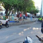 Atención: Neiva amaneció con un nuevo asesinato 7 29 junio, 2023