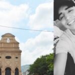 Avanzan las investigaciones de un presunto caso de suicidio en Garzón