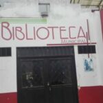 Biblioteca municipal de Isnos entrará en mantenimiento